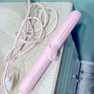 L’ange Le Duo 360 degrees Airflow Styler